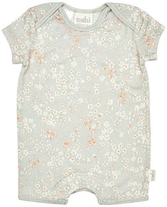 Onsie S/s Stephanie [siz:1]