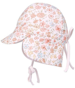 Flap Cap Bambini Lu Lu [siz:small]