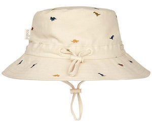 Sunhat Drifter Jurassic [siz:medium]