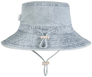 Sunhat Olly Bells [siz:large]