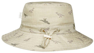 Sunhat Playtime Dinosauria [siz:extra Small]