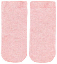 Load image into Gallery viewer, Baby Ankle Socks-pearl [siz:6-12m]
