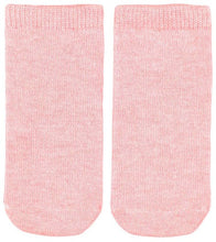 Load image into Gallery viewer, Baby Ankle Socks-pearl [siz:1-2y]
