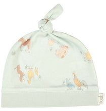 Load image into Gallery viewer, Baby Beanie Classic Country Bumpkins [siz:xs]

