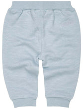 Load image into Gallery viewer, Dreamtime Organic Trackpants Lake [siz:0]
