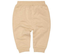 Load image into Gallery viewer, Dreamtime Organic Trackpants Maple [siz:0]
