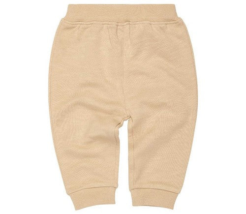 Dreamtime Organic Trackpants Maple [siz:0]