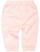 Load image into Gallery viewer, Dreamtime Organic Trackpants Pearl [siz:0]
