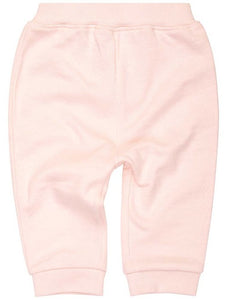 Dreamtime Organic Trackpants Pearl [siz:0]