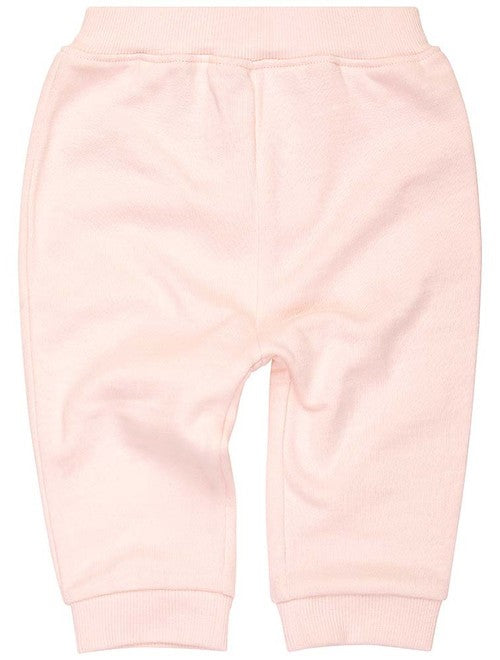 Dreamtime Organic Trackpants Pearl [siz:0]