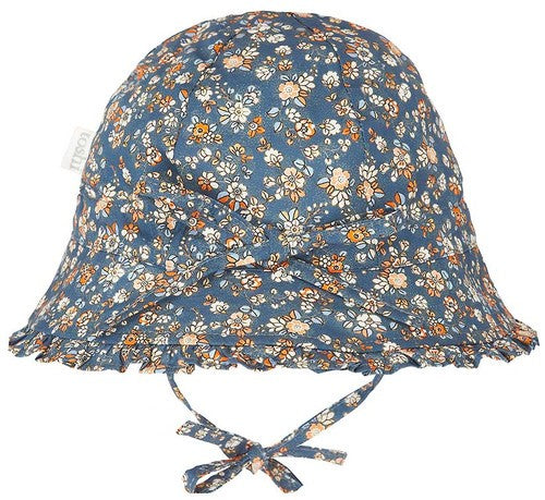 Bell Hat Athena/moonlight [siz:medium]
