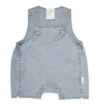 Load image into Gallery viewer, Baby Romper Indiana [siz:00]
