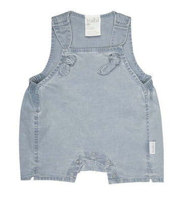 Baby Romper Indiana [siz:2]