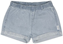 Load image into Gallery viewer, Baby Shorts Indiana [siz:0]
