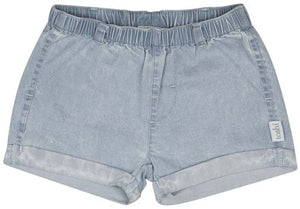 Baby Shorts Indiana [siz:0]