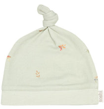 Load image into Gallery viewer, Baby Beanie Classic - Oak Mist [siz:xs]
