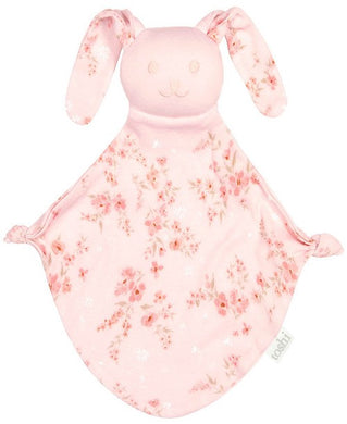 Baby Bunny Mini Classic - Alice Pearl