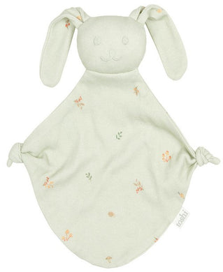 Baby Bunny Mini Classic - Oak Mist
