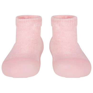 Hybrid Walking Socks Dreamtime Pearl [siz:6-12]