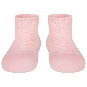 Hybrid Walking Socks Dreamtime Pearl [siz:12-18]