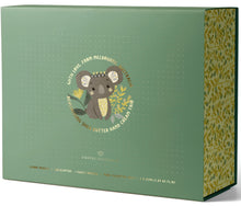 Load image into Gallery viewer, Koala Mini Hand Cream Trio 85g X 3
