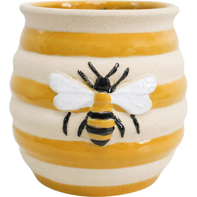 Pot - Bee Honey