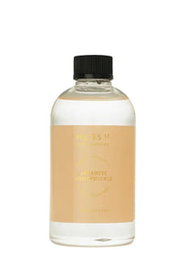 Most St. Refill Bottle 500ml Japanese Honeysuckle 