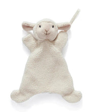 Load image into Gallery viewer, Sophie The Sheep Hoochy Coochie
