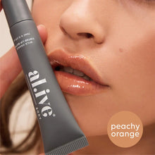 Load image into Gallery viewer, Tinted Lip Butter - Wild Orange
