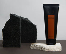 Load image into Gallery viewer, Scarlet &amp; Grace Hand Cream Vanilla Patchouli &amp; Sandalwood 100ml
