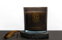 Load image into Gallery viewer, Scarlet &amp; Grace Candle Egyptian Oudh 380g
