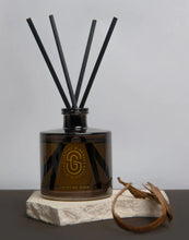 Load image into Gallery viewer, Scarlet &amp; Grace Diffuser Egyptian Oudh 
