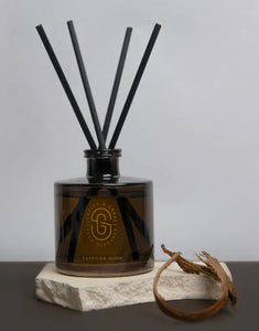 Scarlet & Grace Diffuser Egyptian Oudh 