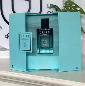 Drift Cologne 100ml