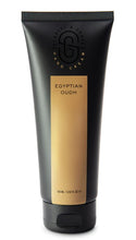 Load image into Gallery viewer, Scarlet &amp; Grace Hand Cream Egyptian Oudh 100ml
