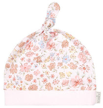 Load image into Gallery viewer, Baby Beanie Classic Lu Lu
