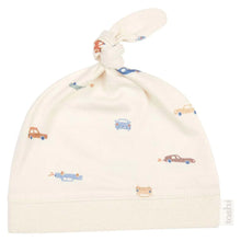 Load image into Gallery viewer, Baby Beanie Classic Speedie
