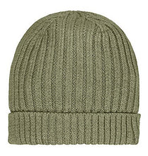 Load image into Gallery viewer, Organic Beanie Bongo/ Cypress Sml
