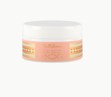 Load image into Gallery viewer, Little Luxuries Belladonna Body Butter
