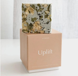 Sowkh Bath Cube Uplift