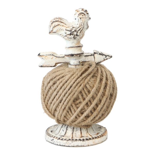 French Country Chook Ball Of String