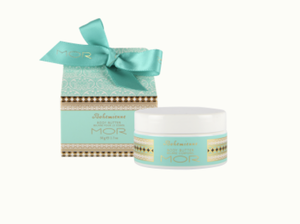 Little Luxuries Bohemienne Body Butter