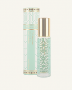 Little Luxuries Bohemienne Perfume Oil