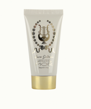 Load image into Gallery viewer, Little Luxuries Snow Gardenia Hand Cream
