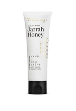 Load image into Gallery viewer, Darling Range-hand &amp; Nail Creme 75ml
