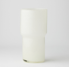 Load image into Gallery viewer, Catalina Vase Tall
