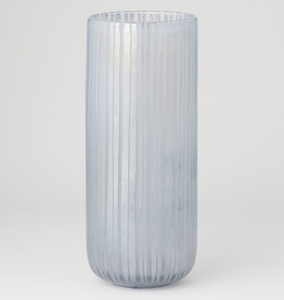 Albertine Vase Large