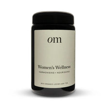 Load image into Gallery viewer, Womens Wellness Tea - Jar
