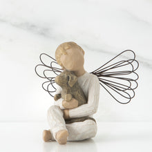 Load image into Gallery viewer, Willow Tree - Angel Of Comfort
