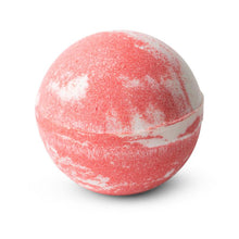 Load image into Gallery viewer, Tilley Pink Lychee Bath Bomb
